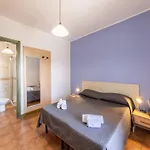 Spacious Near & Pool * Santa Teresa Gallura