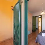 Spacious Near & Pool