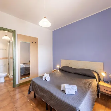 Spacious Near & Pool * Santa Teresa Gallura